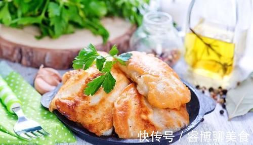 准妈妈|给准妈妈们提个醒：5种食物，孕期再馋也少吃，以免影响胎儿智力