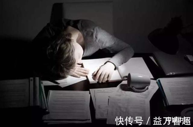 回事|公布男性“耗阳”的行为，烟酒没有上榜，看完榜首，可别不当回事