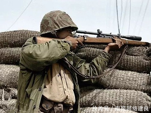 以说|二战中你不知道的事情,被自己人杀死,飞行员也能坠机身亡