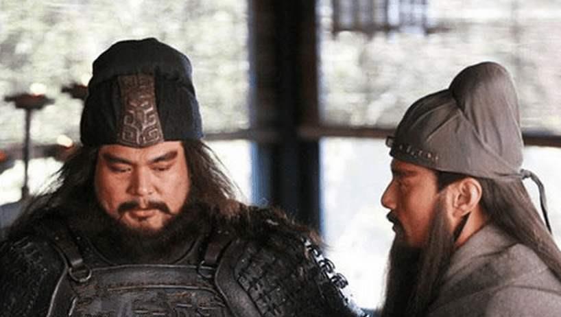 堪称|上联:鸟在笼中,恨关羽不能张飞,下联堪称经典,比上联还要精彩