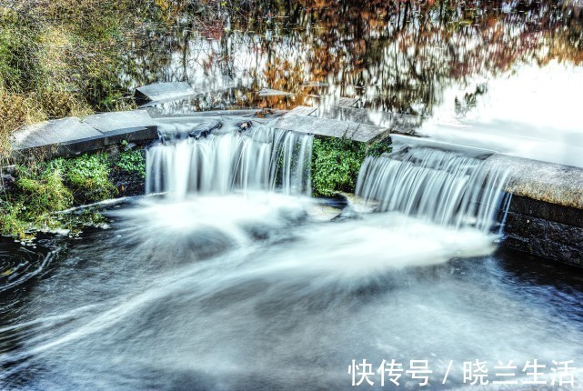 家财|六月中旬好运相随，家财急速暴涨，不再灰头土脸的三个生肖