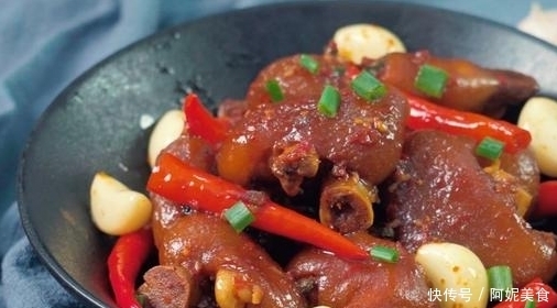 美容|长得丑却是美容圣品,满满胶原蛋白,端上桌一家人都抢着吃