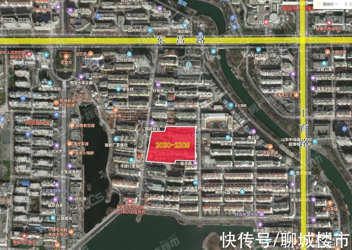 地块|10月土地市场再挂地 4宗为前期流拍地块