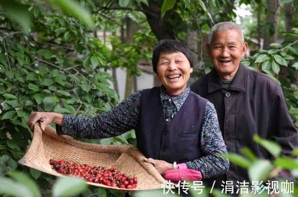 见证人|“房产权”不用再争了！从2021年起，父母的老房子一律按新规处理