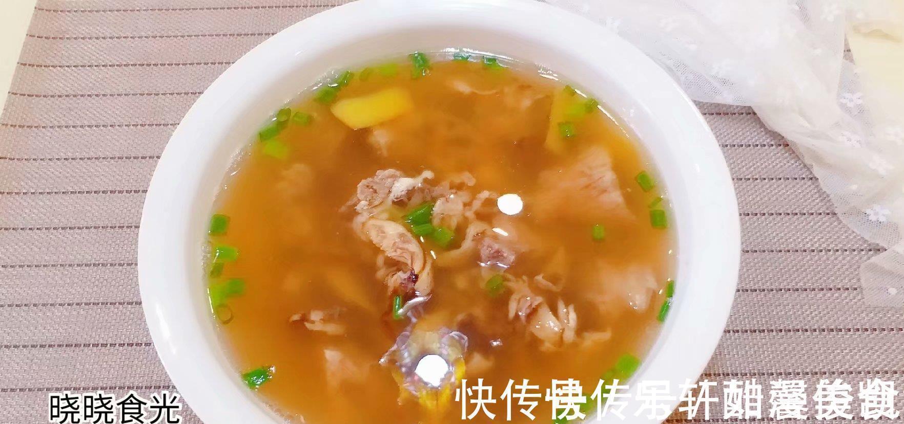 小米椒|母女俩的星期六晚餐,2菜1汤,简单不浪费,低脂营养还不怕长胖