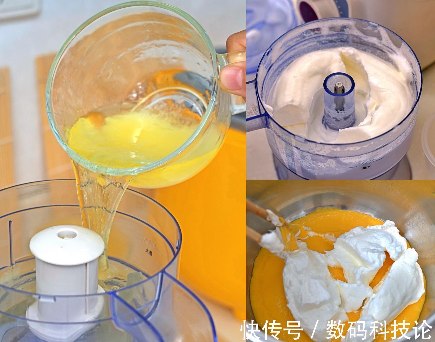 烹饪|一锅双模式打造精致私房菜,大宇二合一饭煲电压力锅上手体验