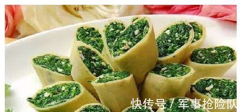 子宫|孕期,孕妇最好离3种“蔬菜”远一点,吃多可能会影响“安胎”