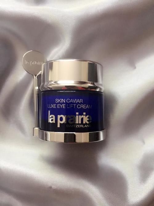 这些温和眼霜，超滋润补水，熬再长的夜，也不怕有黑眼圈和细纹了