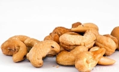 更好|多吃这几样东西,头发又黑又亮发质更好