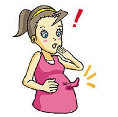 感觉|怎样的胎动才算正常不同时期胎动各不同,有这些感觉就对了