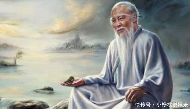 鬼谷子忠告:与人交往,尽量不说三种话,情商越高的人越有体会