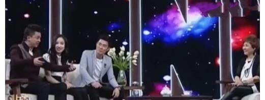 游戏玩家|陈赫游戏账号两次被封,曾为了让李佳航玩游戏,直接送去一台电脑!