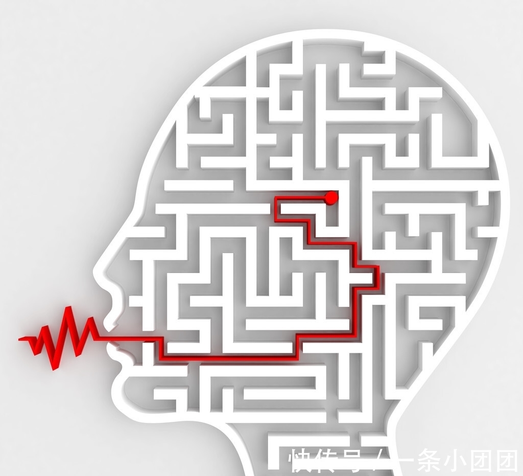 职场人@年度书单盘点:优秀职场人必看的8本书,快列入2022年书单库吧!