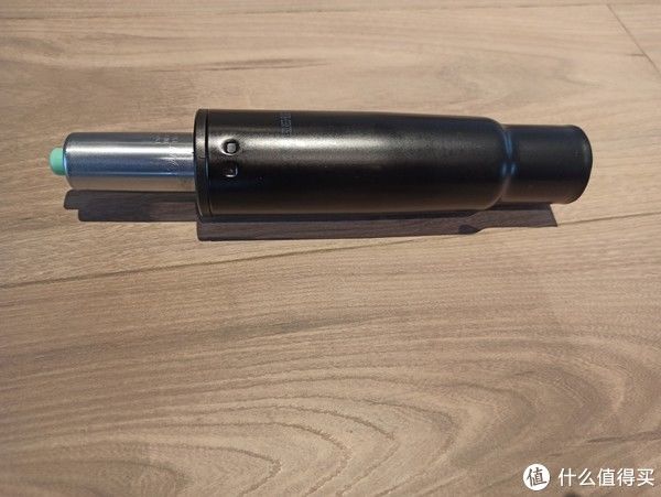 安装|男人就要对自己好一点，永艺人体工学椅D1觉醒者全特网电脑椅让你腰不酸，背不痛，做个“好”男人！