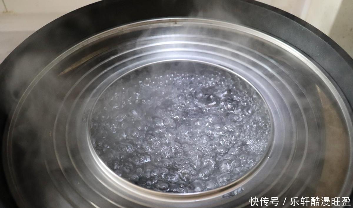 搭配|不需要任何搭配就很好吃,一出鍋滿屋子都香甜香甜的,營養又健康