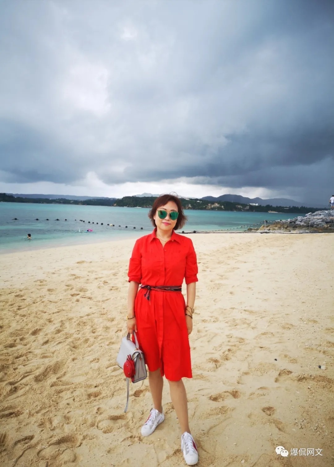 在于|“一本成神”并不难 绝技在于你敢不敢跟市场“唱反调”!