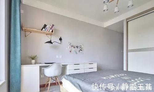 老申|装修最忌“想当然”,这8个装修坑,每每想起我就火冒三丈!