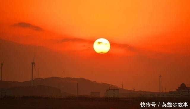 人生|人生三首诗,一首念昨天,一首歌当下,一首献未来,诸君共勉