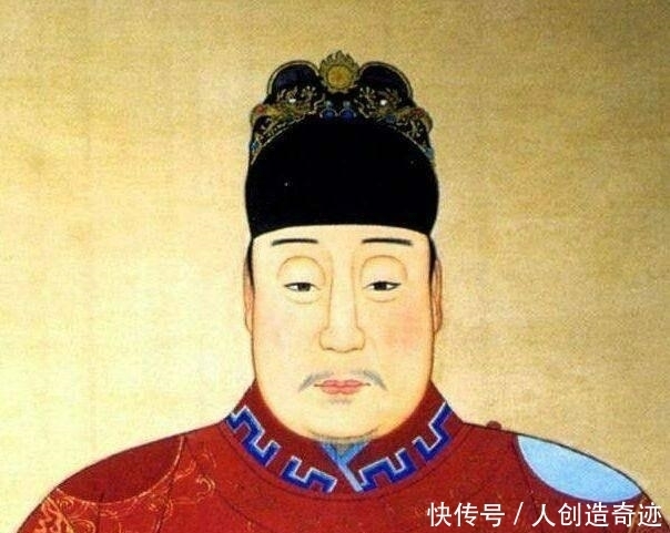 名义|《人民的名义》中“高育良书记”为什么多次提到《万历十五年》?