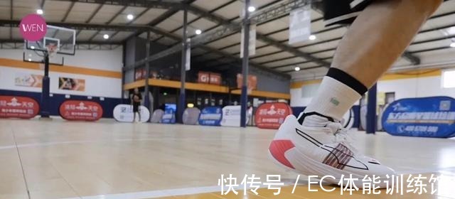 缓震 顶级的中底,翻车的鞋面,fusion nitro实战!