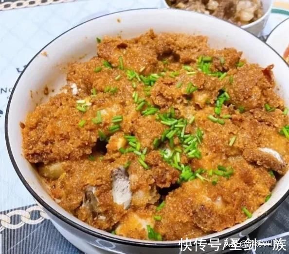 周末聚会,我下厨做了12道快手菜,简单美味,一桌菜30分钟搞定