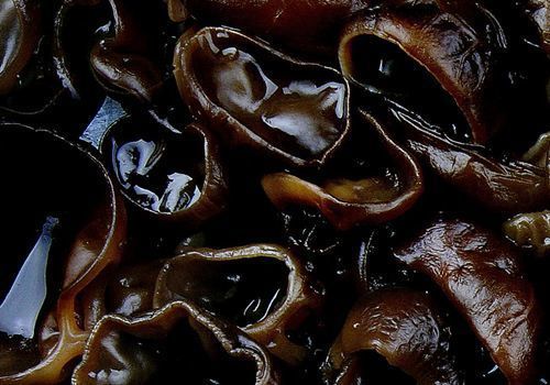 血管灌流|想长寿先养生，3种蔬菜每天吃点，美容养颜，滋补身体