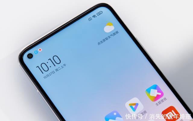 收藏|建议收藏!3000元内能用三年的5G旗舰,这3台手机必有你想要的!