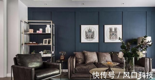 发霉|新房装修切忌盲目跟风,我家犯了9个错误,入住只能吃哑巴亏