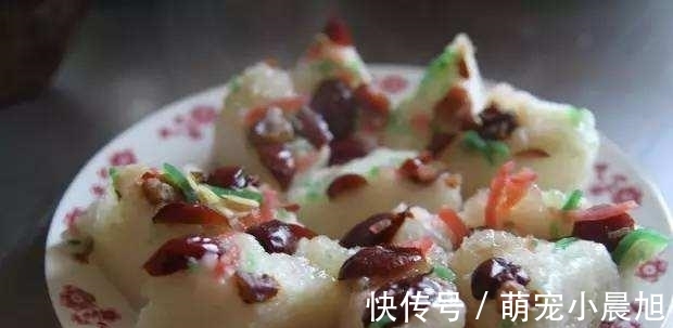 涨知识|“一勺猪油胜过十副药”你懂吗?为何现在吃猪油的少了?涨知识了