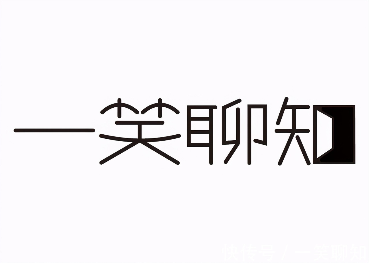 王洽@水墨山水是怎么诞生的?什么是墨分五彩?泼墨画是谁创造的?