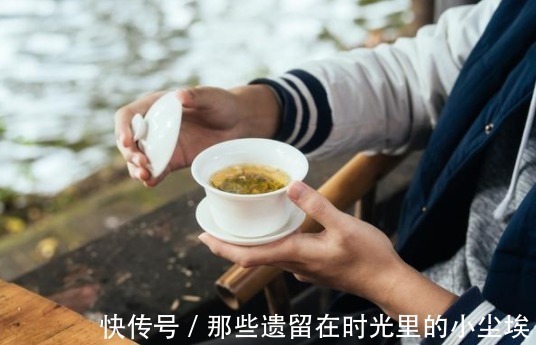 健康|经常在“这个点”排便的人，寿命可能会比别人长，希望你在其中