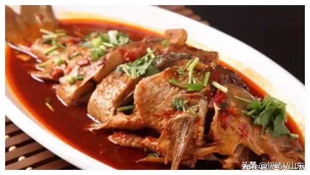 家常菜|以下14道家常菜让你无法抗拒,家里来客人不会弄得手忙脚乱