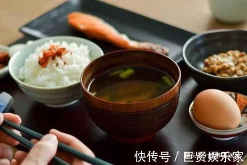一日三餐|饭量大的人易长寿,还是饭量小的人易长寿医生告诉你事实真相!