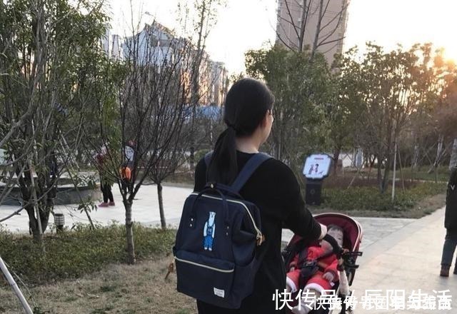 旅游|家长须知宝宝多大可以带出门,多大能带去旅游这4点事项别忽略!
