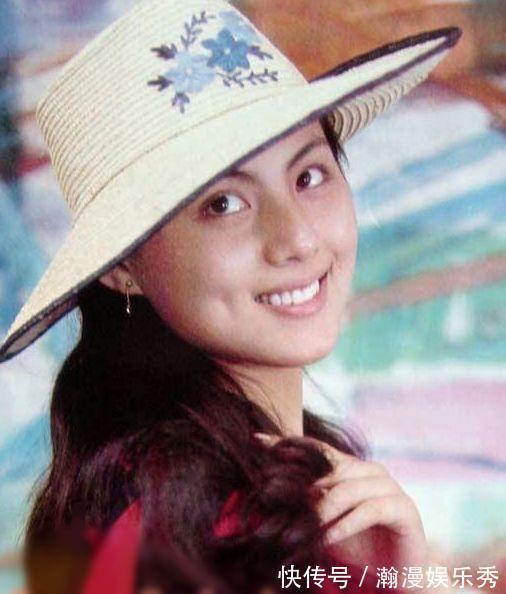 罗烈$87《红楼梦》王扶林说,她长得很漂亮,可惜一肚子草包,没文化