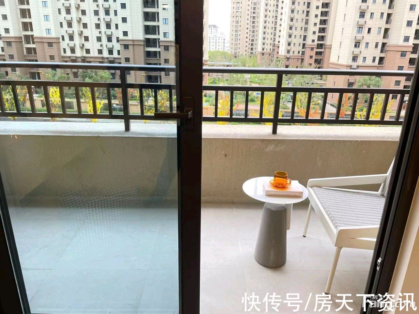 金山|新鲜出炉!帮你搜集上海金山楼盘现场的最新美图