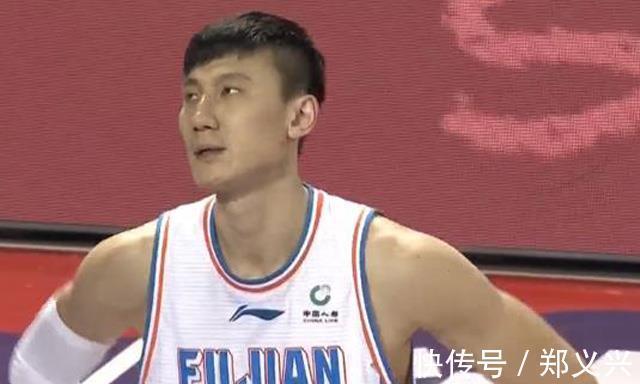 三分球|北京队单节轰41-19!范子铭爆发,翟晓川连进三分球,林书豪2分