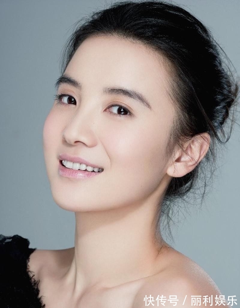 洗脸 女人不管多大,洗脸后要懂得“3不要”,不然再贵的护肤品也白用