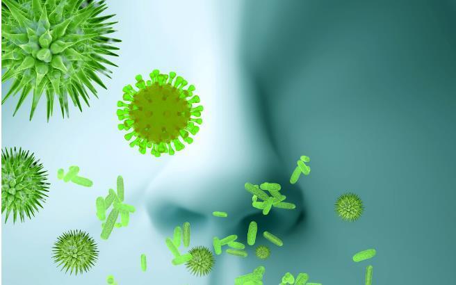 怎样减少肾病的发生?这3大元凶,肾友朋友们要警惕了