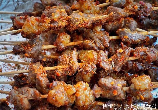 哪些菜下酒是绝配?老酒鬼告诉你,点此4个菜,酒量小也能喝半斤