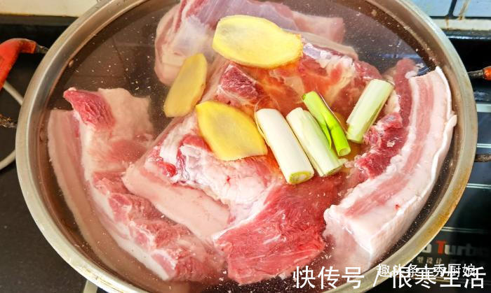 腐乳汁|年夜饭遭疯抢的一道菜，蒸一蒸就上桌，寓意：幸福美满，蒸蒸日上