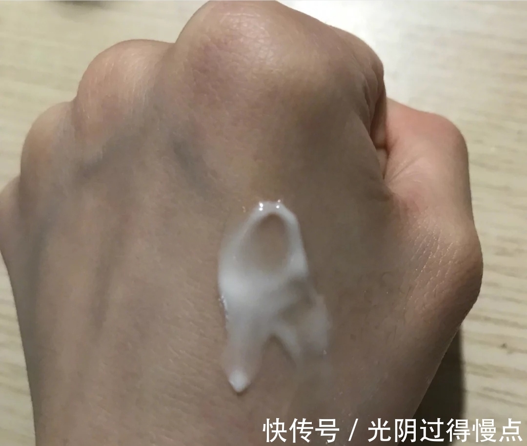 金盏花水 这几款国货护肤品风大但很鸡肋,刺激皮肤还烂脸,入手需谨慎