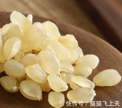 女人味|女人不想老太快，多吃这些碱性食物，激发女性激素，更有女人味！