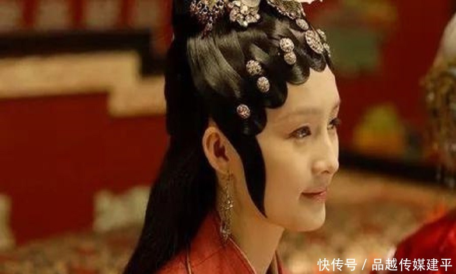 终归|贾元春:虎兕相逢大梦归,二十年来梦一场,终归凄凉