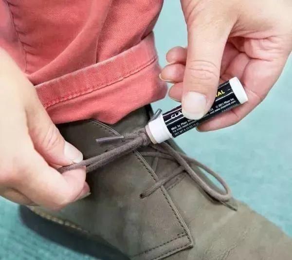 化妆刷|过期化妆品该如何处理扔掉的话太亏了,你要学会这样做