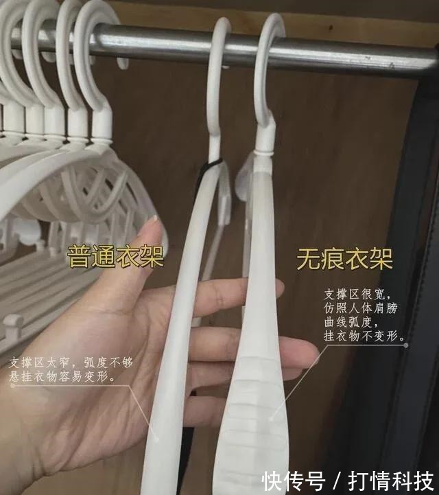 瓷砖|无意中发现一户人家的装修,硬装才花10万,那叫一个高级,晒晒