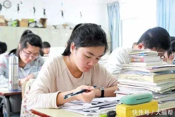 研究|认知研究：这才是真正有效的学习方法！