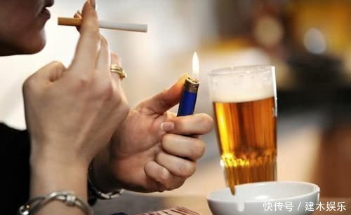 心脑血管疾病|大鱼大肉并非是血栓的“祸首”,这2物才要忌口,再好吃也要忍住