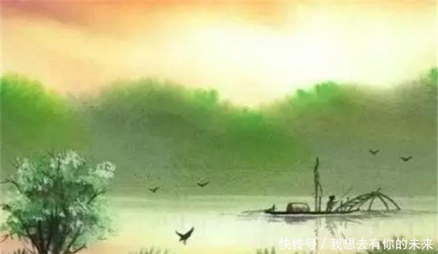 经典#一生必读的40句经典语录,话糙理不糙,点醒世人