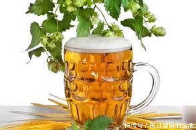 人人家中都有3溶液,是浇花“顶级神器”,不管啥花,一浇长势旺!